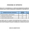Vista preliminar de documento 3.rol-de-entrevistas-convocatoria-cas-n-012-2020-minedu-ue120