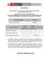 Vista preliminar de documento 4.resultado-final-convocatoria-cas-n-012-2020-minedu-ue-120