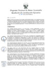 Vista preliminar de documento RESOLUCION 159-2023