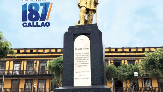 progresamos callao