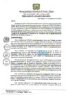 Vista preliminar de documento RESOLUCION DE ALCALDIA Nº 282-A-MDVA