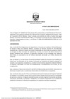 Vista preliminar de documento RD_0147_2023_MINEM_DGAAE