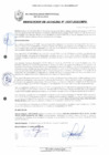 Vista preliminar de documento RESOLUCION DE ALCALDIA N° 1037-2023-MPS