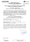 Vista preliminar de documento Registro N° 012-2023-GRTPECUS-SGPEFPRENEEIL. “SERVICIO DE SEGURIDAD Y VIGILANCIA GLOBAL CUSCO S.A.C. (Renovación).