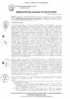 Vista preliminar de documento RESOLUCION DE ALCALDIA N° 1038-2023-MPS
