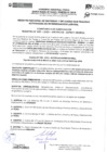 Vista preliminar de documento Registro N° 020-2023-GRTPECUS-SGPEFPRENEEIL. “SERVICIOS GENERALES S.A.” (Renovación).