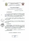 Vista preliminar de documento RESOLUCION DE ALCALDIA N°206-2023