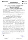 Vista preliminar de documento Registro N° 021-2023-GRTPECUS-SGPEFPRENEEIL. “MULTISERVICIOS CHANKA SECURITY S.C.R.L.” (Renovación)