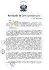 Vista preliminar de documento RDE_230-2023-MTC_24