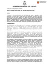 Vista preliminar de documento Resolución Jefatural N° 000154-2022-GRC/GRR-OGP