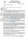 Vista preliminar de documento Ordenanza Municipal N° 011-2023/MDPN
