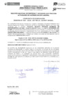 Vista preliminar de documento Registro N° 028-2023-GRTPECUS-SGPEFPRENEEIL. “ATLANTIC SECURITY S.C.R.L.” (Renovación).