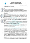 Vista preliminar de documento Ordenanza Municipal N° 012-2023/MDPN
