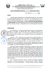 Vista preliminar de documento 2022-09-09_RGR_868-2022-GOREMAD-GRFFS
