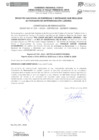 Vista preliminar de documento Registro N° 031-2023-GRTPECUS-SGPEFPRENEEIL. “FLS CONAN SECURITY S.A.C.” (Renovación).