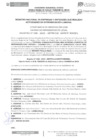 Vista preliminar de documento Registro N° 006-2023-GRTPECUS-SGPEFPRENEEIL. “CONTROL, VIGILANCIA INTEGRAL MAX S.C.R.L.” (Renovación).