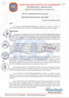 Vista preliminar de documento RA 144-2020