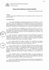 Vista preliminar de documento resol_geren 45-2023-gm-mdp