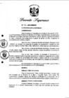 Vista preliminar de documento ds_005_2003_mimdes