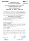 Vista preliminar de documento Registro N° 040-2022-GRTPECUS-SGPEFPRENEEIL. “PACIFIC SECURITY INTERNATIONAL S.A.C.” (Cambio de representante).