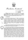 Vista preliminar de documento R. Secretarial N° 075 - 2023