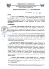 Vista preliminar de documento 2022-09-09_RGR_870-2022-GOREMAD-GRFFS