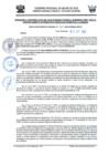 Vista preliminar de documento 2022-09-09_RGR_869-2022-GOREMAD-GRFFS