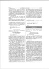 Vista preliminar de documento rm_114_2007_mimdes