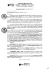 Vista preliminar de documento RESOLUCION FINAL DE SANCION N°4827A-2022-MPP-GDUT