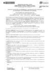 Vista preliminar de documento Registro N° 029-2023-GRTPECUS-SGPEFPRENEEIL. “JV SERVICIOS E INVERSIONES MÚLTIPLES S.A.C.” (Ampliación).