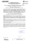 Vista preliminar de documento Registro N° 035-2023-GRTPECUS-SGPEFPRENEEIL. “TALENTUM SERVICE S.A.C.” (Renovación).