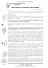 Vista preliminar de documento RESOLUCION DE ALCALDIA N° 1040-2023-MPS