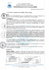 Vista preliminar de documento Resolución de Alcaldía N° 193-2023-AL/MDPN