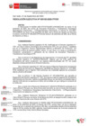 Vista preliminar de documento RE-152-2023-ITP