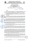 Vista preliminar de documento 2022-09-12_RGR_854-2022-GOREMAD-GRFFS