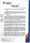 Vista preliminar de documento AC-094-2023