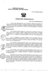 Vista preliminar de documento RA N° 114-2023-OEA-HNCH