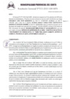 Vista preliminar de documento Res_Geren_2023_0512