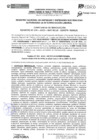 Vista preliminar de documento Registro N° 014-2023-GRTPECUS-SGPEFPRENEEIL. “ATL MAQUINARIAS Y SERVICIOS S.A.C.” (Renovación).