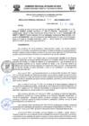 Vista preliminar de documento 2022-09-12_RGR_872-2022-GOREMAD-GRFFS
