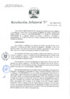 Vista preliminar de documento Resolución Jefatural Nº 251-2023-INEI