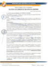 Vista preliminar de documento Acuerdo de Concejo Nº 166-2023-SO-CM-MDH