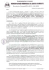 Vista preliminar de documento Res_Geren_2023_0516