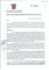 Vista preliminar de documento RG-0030-2023-MPCH-GIP