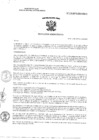 Vista preliminar de documento RA N° 116-2023-OEA-HNCH