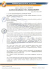 Vista preliminar de documento Acuerdo de Concejo Nº 167-2023-SO-CM-MDH