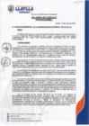 Vista preliminar de documento AC-095-2023