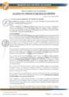 Vista preliminar de documento Acuerdo de Concejo Nº 168-2023-SO-CM-MDH