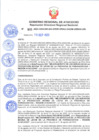 Vista preliminar de documento RDRS-2023-0995