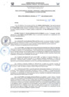 Vista preliminar de documento 2022-09-12_RGR_874-2022-GOREMAD-GRFFS